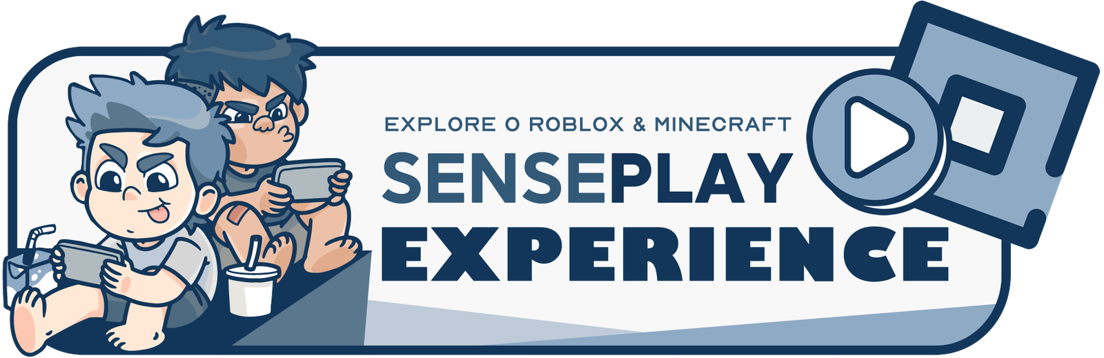 roblox-experience.fw